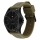 часовник,часовници,tommy,hilfiger,bruce,43mm,watch,green,(military,green,black)