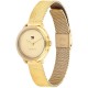 часовник,часовници,tommy,hilfiger,demi,26mm,woman,watch,golden,(gold,gold)