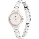 часовник,часовници,tommy,hilfiger,demi,26mm,woman,watch,silver,(silver,rose,gold)