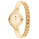 часовник,часовници,tommy,hilfiger,demi,bangle,26mm,woman,watch,golden,(gold,gold)