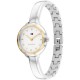 часовник,часовници,tommy,hilfiger,demi,bangle,26mm,woman,watch,silver,(silver,silver)