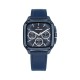 часовник,часовници,tommy,hilfiger,herald,37mm,watch,blue,(navy,navy)