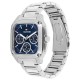 часовник,часовници,tommy,hilfiger,herald,37mm,watch,silver,(silver,navy)