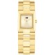 часовник,часовници,tommy,hilfiger,ivy,20mm,woman,watch,golden,(gold,gold)