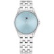 часовник,часовници,tommy,hilfiger,jade,30mm,woman,watch,silver,(silver,glacial,blue)