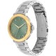 часовник,часовници,tommy,hilfiger,lori,34mm,woman,watch,golden,(silver,gold,matcha,green)