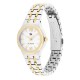 часовник,часовници,tommy,hilfiger,mackenzie,25mm,woman,watch,white,(gold,silver)