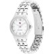 часовник,часовници,tommy,hilfiger,mackenzie,25mm,woman,watch,silver,(silver,silver)