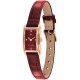 часовник,часовници,tommy,hilfiger,madison,16mm,woman,watch,red,(cherry,cherry)