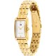 часовник,часовници,tommy,hilfiger,madison,16mm,woman,watch,golden,(gold,white)