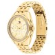 часовник,часовници,tommy,hilfiger,mellie,36mm,woman,watch,golden,(gold,gold)