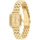 часовник,часовници,tommy,hilfiger,mia,24mm,woman,watch,golden,(gold,gold)