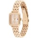 часовник,часовници,tommy,hilfiger,mia,24mm,woman,watch,golden,(rose,gold,rose,gold)