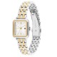 часовник,часовници,tommy,hilfiger,mia,24mm,woman,watch,golden,(silver,gold)