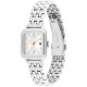 часовник,часовници,tommy,hilfiger,mia,24mm,woman,watch,silver,(silver,silver)