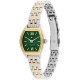 часовник,часовници,tommy,hilfiger,norah,22mm,woman,watch,grey,(silver,gold,emerald,green)
