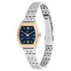 часовник,часовници,tommy,hilfiger,norah,22mm,woman,watch,grey,(silver,gold,navy)