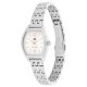 часовник,часовници,tommy,hilfiger,norah,22mm,woman,watch,silver,(silver,silver)