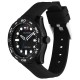 часовник,часовници,tommy,hilfiger,regatta,36mm,watch,black,(black,black)