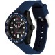 часовник,часовници,tommy,hilfiger,regatta,36mm,watch,blue,(navy,black)