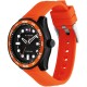 часовник,часовници,tommy,hilfiger,regatta,36mm,watch,orange,(orange,black)