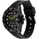 часовник,часовници,tommy,hilfiger,regatta,42mm,watch,black,(black,black)