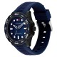 часовник,часовници,tommy,hilfiger,regatta,42mm,watch,blue,(blue,navy)