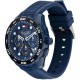 часовник,часовници,tommy,hilfiger,regatta,44mm,watch,blue,(blue,black,navy)