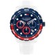 часовник,часовници,tommy,hilfiger,regatta,44mm,watch,blue,(white,navy,red)
