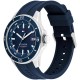 часовник,часовници,tommy,hilfiger,remy,43mm,watch,blue,(navy,navy)