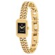 часовник,часовници,tommy,hilfiger,sarah,16mm,woman,watch,golden,(gold,black)