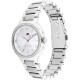 часовник,часовници,tommy,hilfiger,savannah,32mm,woman,watch,silver,(silver,silver)