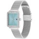 часовник,часовници,tommy,hilfiger,tea,21mm,woman,watch,grey,(silver,water,blue)
