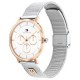 часовник,часовници,tommy,hilfiger,tea,36mm,woman,watch,grey,(silver,rose,gold,silver)