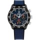 часовник,часовници,tommy,hilfiger,th85,42mm,watch,blue,(black,navy,black)