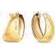 бижутерия,calvin,klein,35000832,earrings,golden,(gold)