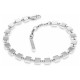 бижутерия,calvin,klein,35000841,bracelet,silver,(silver)