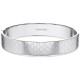 бижутерия,calvin,klein,iconic,essentials,bracelet,silver,(silver)