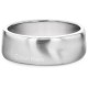 бижутерия,calvin,klein,metallic,waves,ring,silver,(silver)