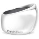 бижутерия,calvin,klein,modern,purity,ring,clear,(silver)