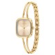 часовник,часовници,calvin,klein,adore,24mm,woman,watch,golden,(gold,gold)