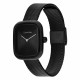 часовник,часовници,calvin,klein,adore,30mm,woman,watch,black,(black,black)