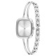 часовник,часовници,calvin,klein,adore,24mm,woman,watch,silver,(silver,silver)