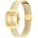 часовник,часовници,calvin,klein,adore,30mm,woman,watch,golden,(gold,gold)