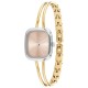 часовник,часовници,calvin,klein,adore,24mm,woman,watch,golden,(gold,silver,rose,gold)