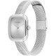 часовник,часовници,calvin,klein,adore,30mm,woman,watch,silver,(silver,silver)