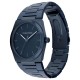 часовник,часовници,calvin,klein,empower,40mm,watch,blue,(blue,blue)