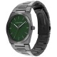 часовник,часовници,calvin,klein,empower,40mm,watch,silver,(grey,green)
