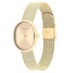 часовник,часовници,calvin,klein,euphoria,23mm,woman,watch,golden,(gold,gold)