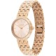 часовник,часовници,calvin,klein,forme,26mm,woman,watch,golden,(rose,gold,rose,gold)